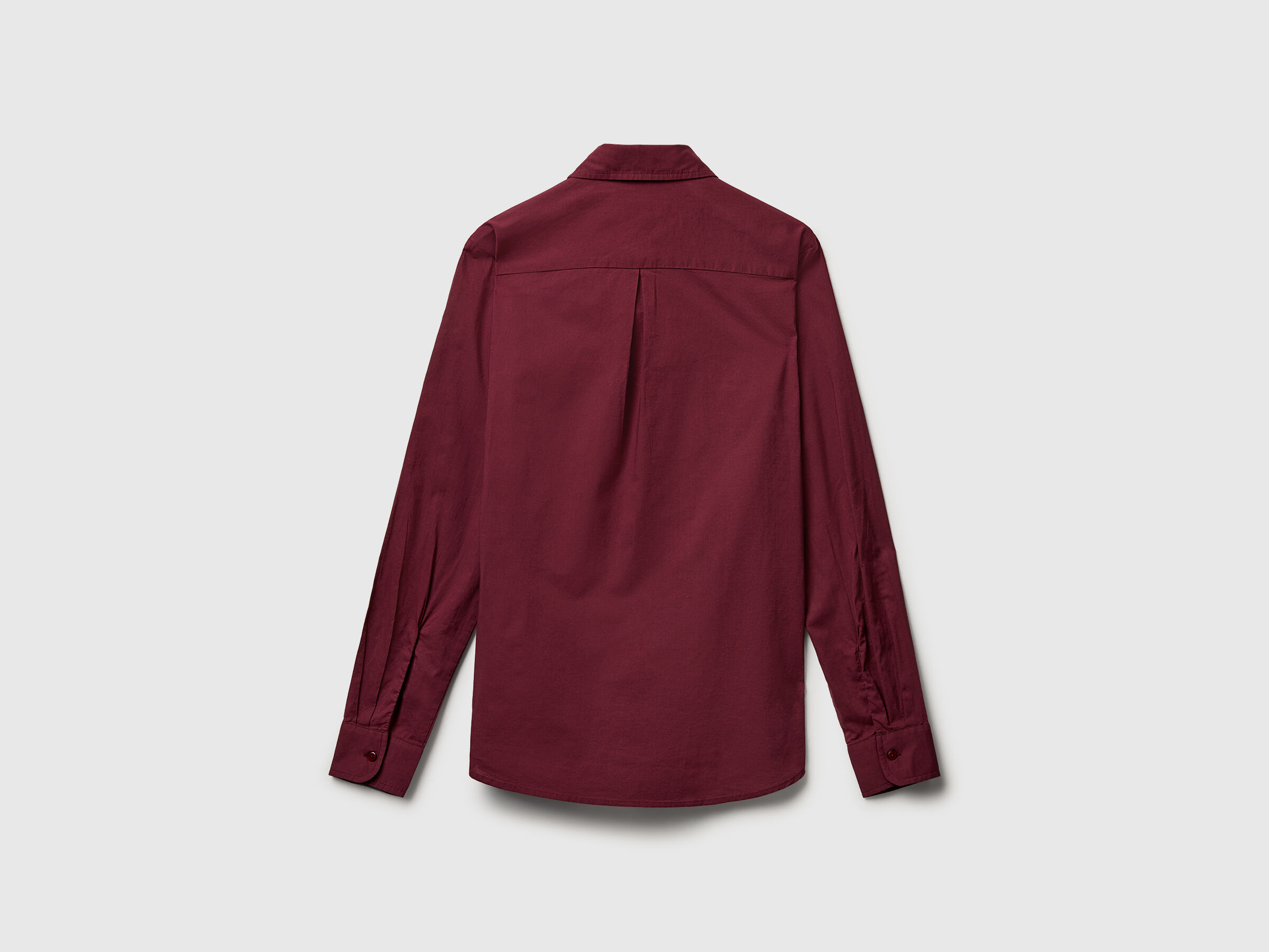 SHIRT Women image number 6